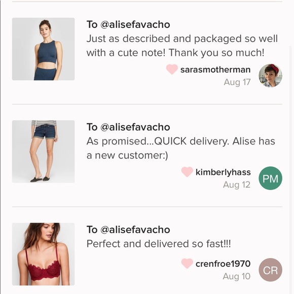 Meet Your Seller! - Picture 6 of 8